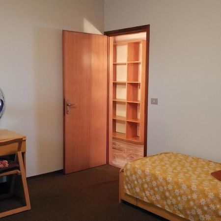 Giove Apartment Местре Екстер'єр фото